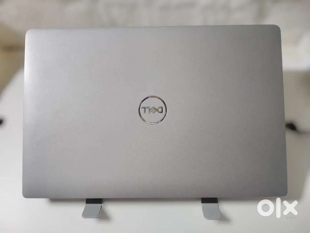 Dell latitude 5420, i7 - 11 generation, touch screen, 32 gb / 1tb ssd.