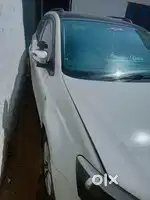 Volkswagen Polo 2013 Diesel 135 Km Driven
