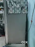 Samsung freeze in best condition