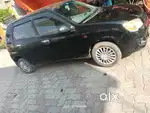 Maruti Suzuki Alto K10 2011 Petrol