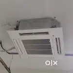AC On Sale