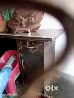Computer Tabal and Cular