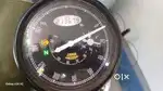 JAWA SINGLE OWNER (female), Good condition
