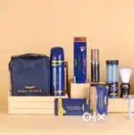 Mens grooming kit park avenue