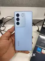 Vivo v27 pro sale or exchange