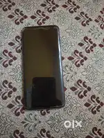 Samsung galaxy s9 plus (128GB) ,ROM