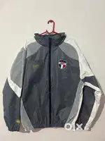 Nike Cortez jacket