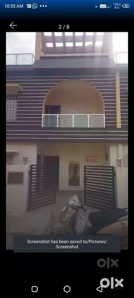 House for sale