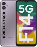 New condition 128 gb 6 gbram rose gold for sale