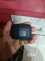 Marshall earbuds