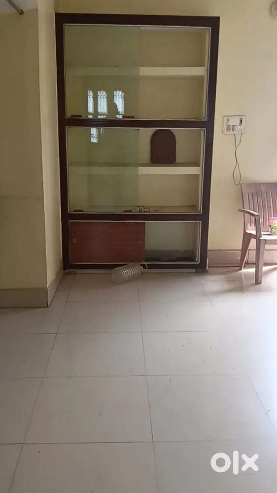 3BHK INDEPENDENT FLAT ONLY FOR FAMILY