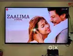 Sony tv 43 inches