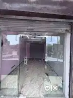 Madurai shop marketing