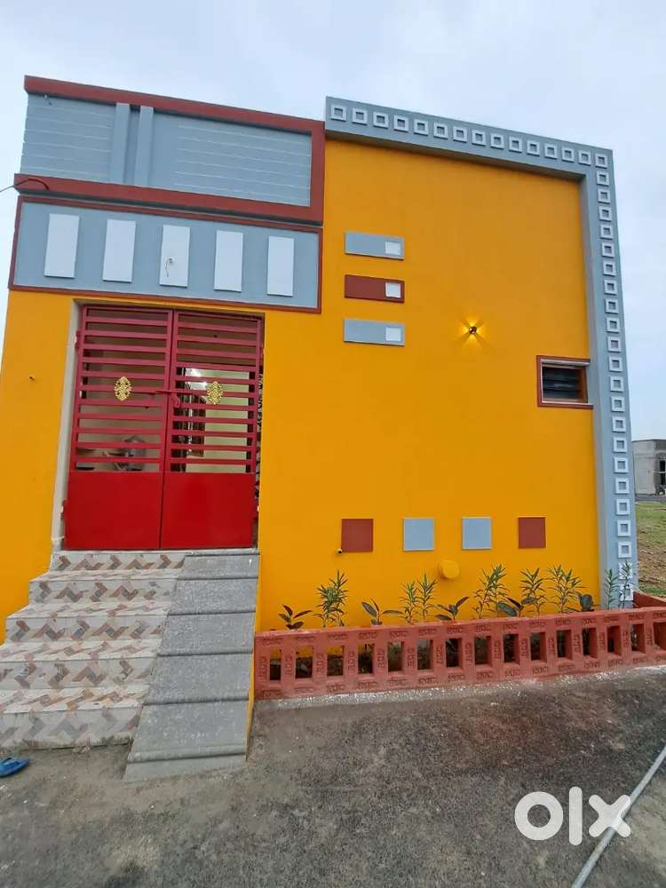 Aishwaryam township project CMDA and RERA approved plots