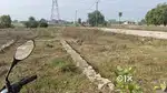 Plot sale urgent