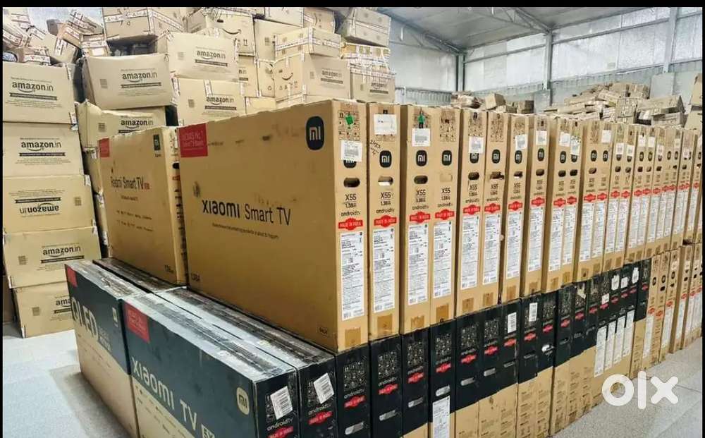 होलसेल धमाका सभी  Full samart 2 साल वारंटी है Y