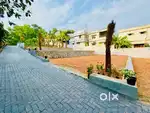 5 CENT KAKKANAD INFOPARK 2KM ORGINAL LAND  SUITABLE APARTMENT HOUSE