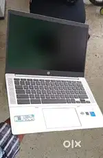 Hp, dell apple macbook pro