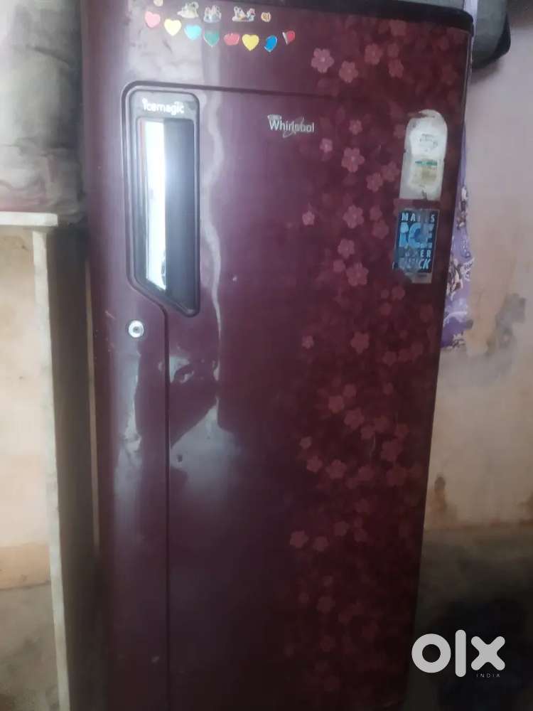 Good condition urgent sale
