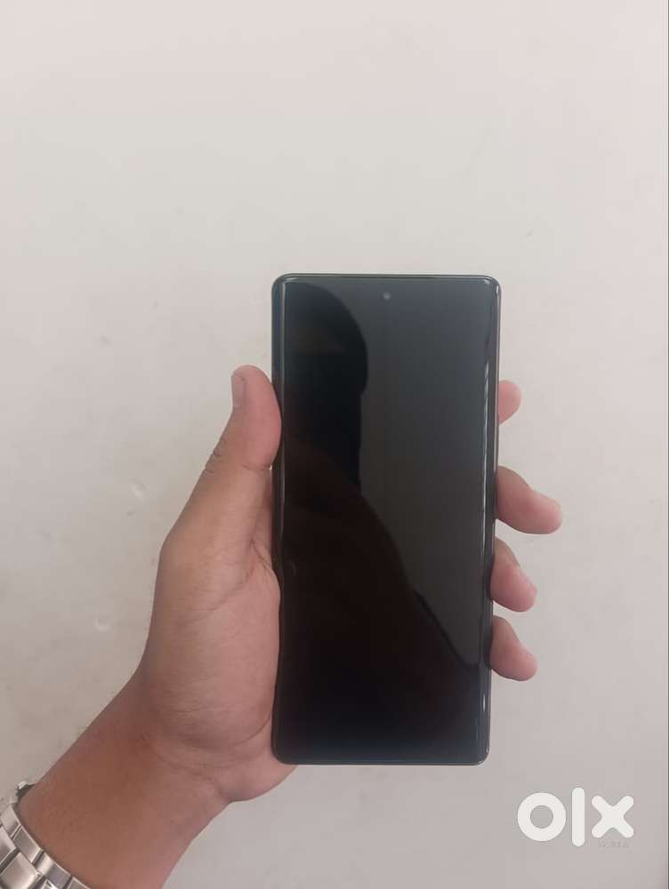 V29 PRO  Flagship Smartphone for Sale – Excellent Condition