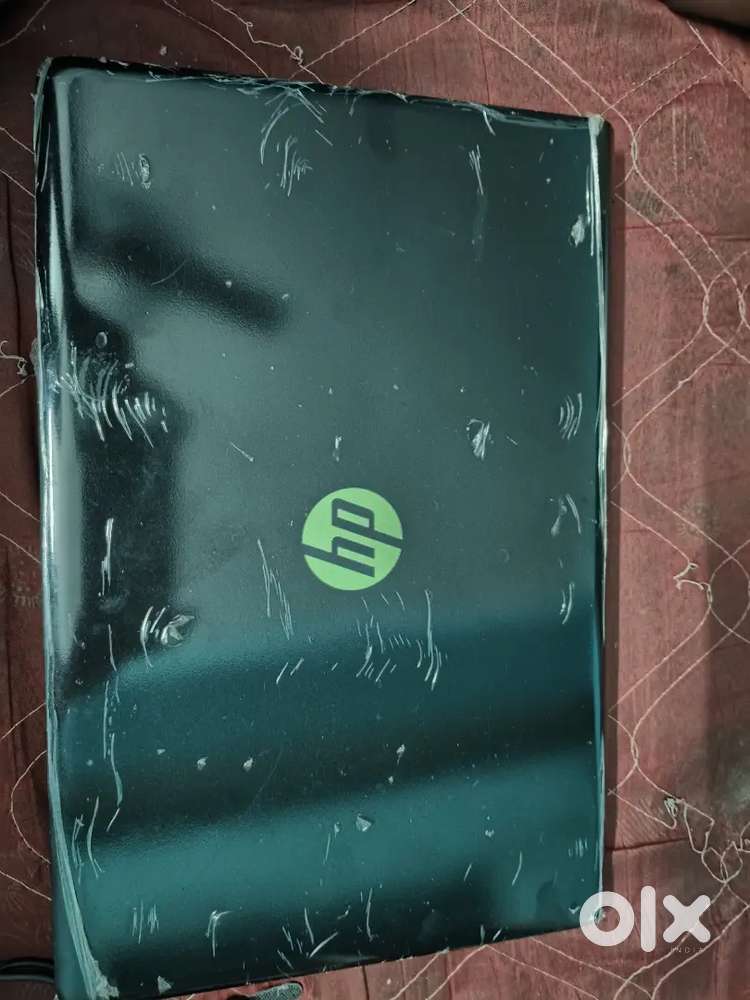 I5 7 generation 16GB Ram 256 SSD with graphics