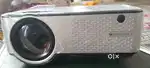 ZEBRONICS LP2800 Full HD Projector