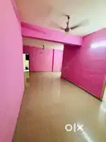 3 BHK SEMI FURNISHED FLAT FOR RENT IN CHITTETHUKARA