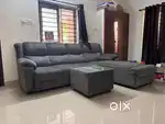 Sofa for sale
