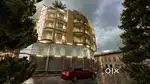 APPARTMENT FOR SALE IN BENIAPUKUR NEAR ISLAMIA HIGH SCHOOL