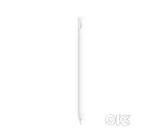 Apple pencil 2nd Generation