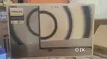 55 philips 4k android LED TV available in wholesale price