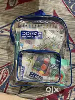 Kids Coloring set
