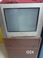 Sony television