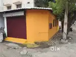 South Indian Cook Helper