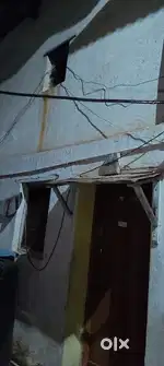 Rental House