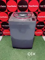 IFB top load washing machine neat condition woth free home delivery
