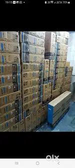 40 42Smart Android led available
