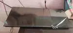 Sony home theatre system BDV N7200W