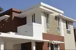 5 Cent Plot + 3BHK House For Sale In Ottapalam Town