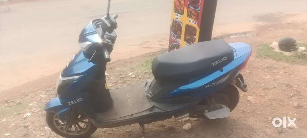excellent condition