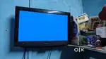GOOD CONDITION 24 INCH PANASONIC LCD FOR SALE