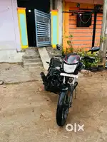 Honda shine