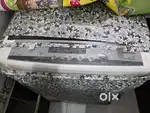 Videocon top load washing machine