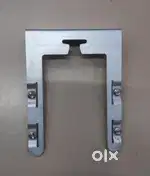Apple Mac pro caddy hard drive  tray