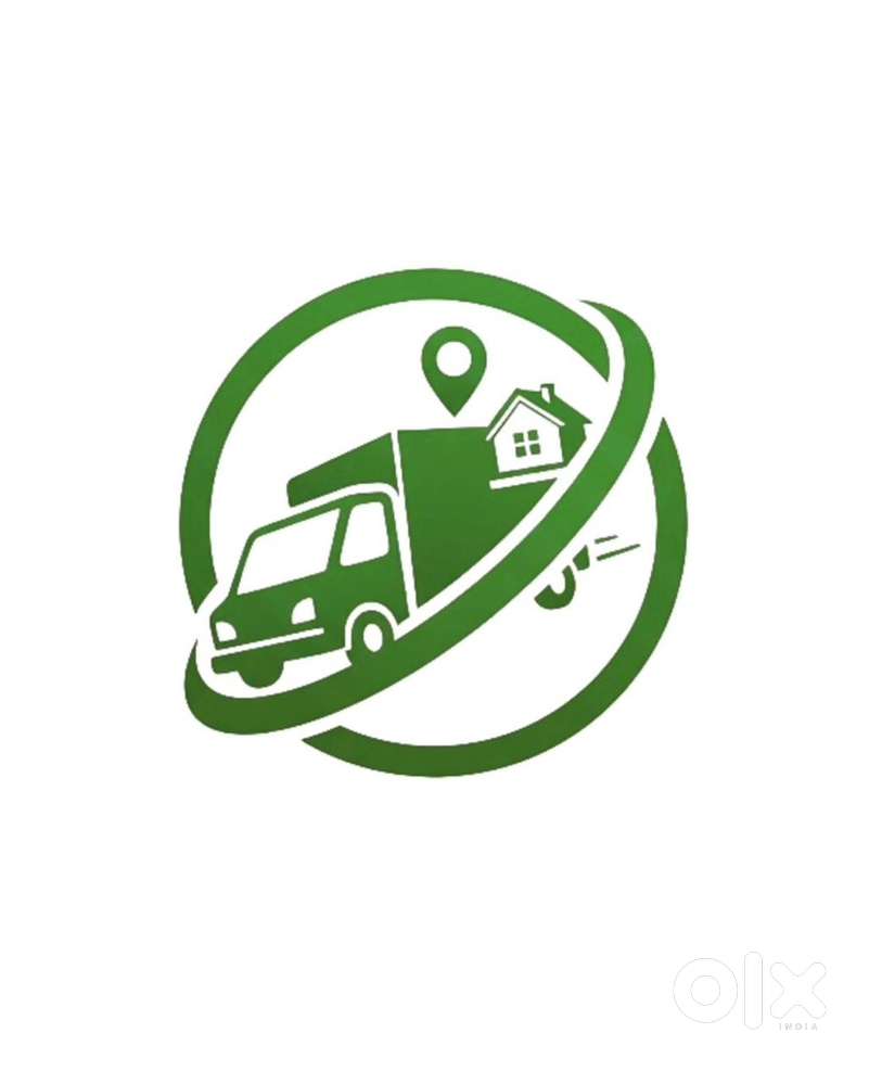 Warehouse manager cum delivery agent