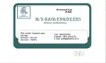 Welder experienced