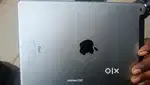 All MacBook repairing