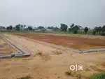 Plot for sale