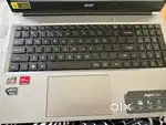 Acer lite Al 15-41