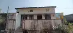 Sri panchamukhi hanuman temple